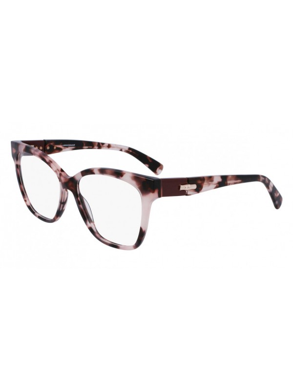 Longchamp 2704 690 - Oculos de Grau