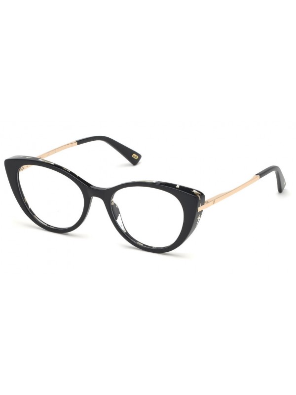 Web 5288 005 - Oculos de Grau