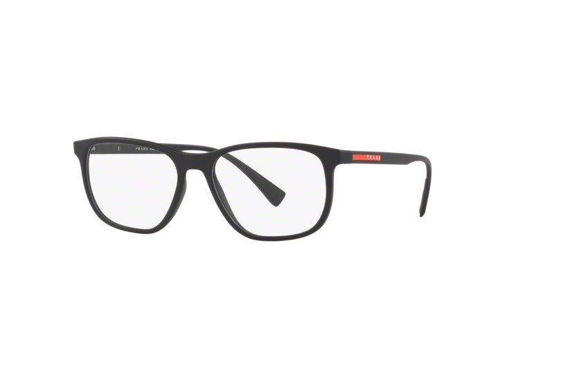 Prada Sport 05LV DG01O1 - Oculos de Grau