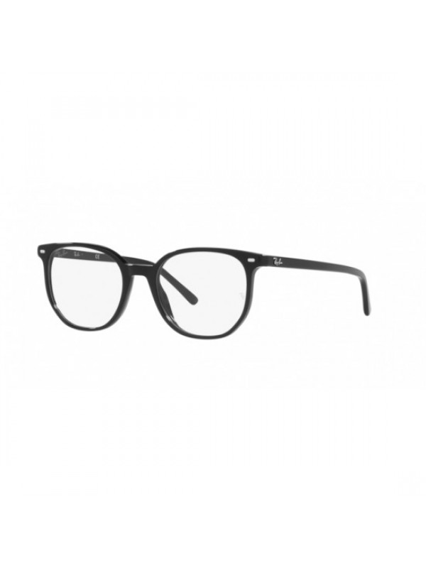Ray Ban 5397 2000 - Oculos de Grau