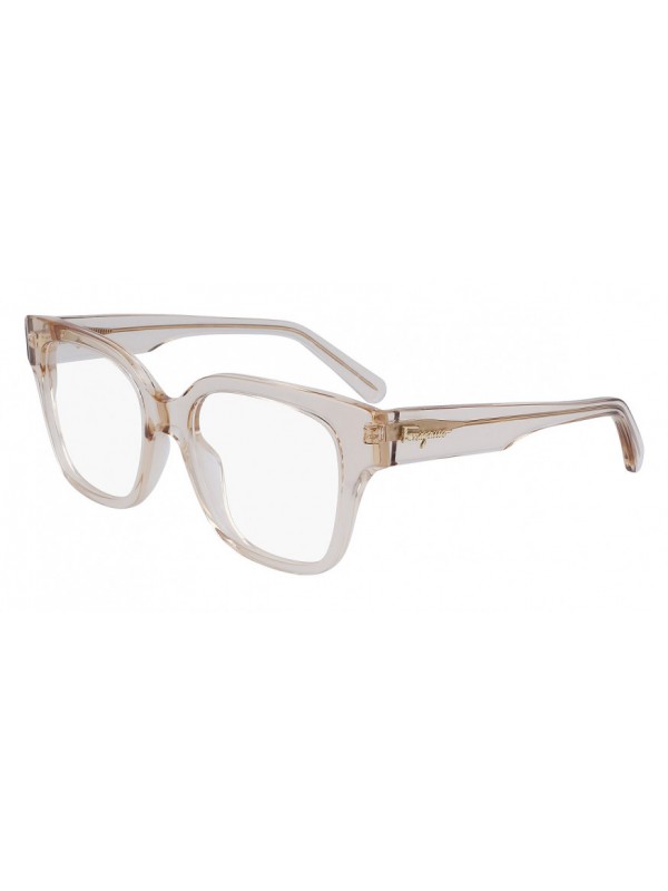 Salvatore Ferragamo 2952 259 - Oculos de Grau