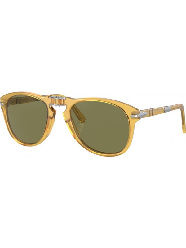 Persol Steve MCQueen 714SM 204P1 - Oculos de Sol Dobravel