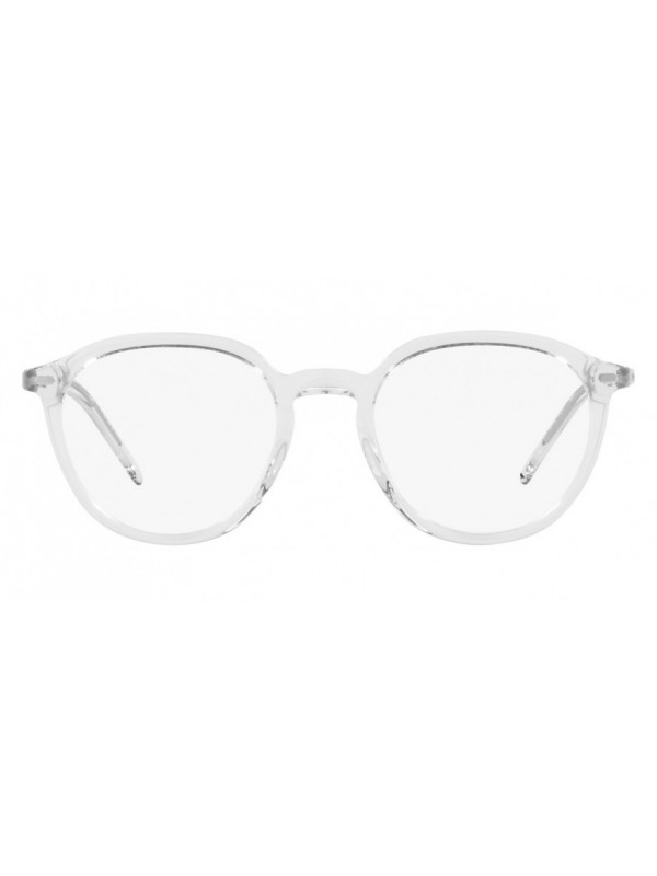 Prada 12YV 2AZ1O1 - Oculos de Grau