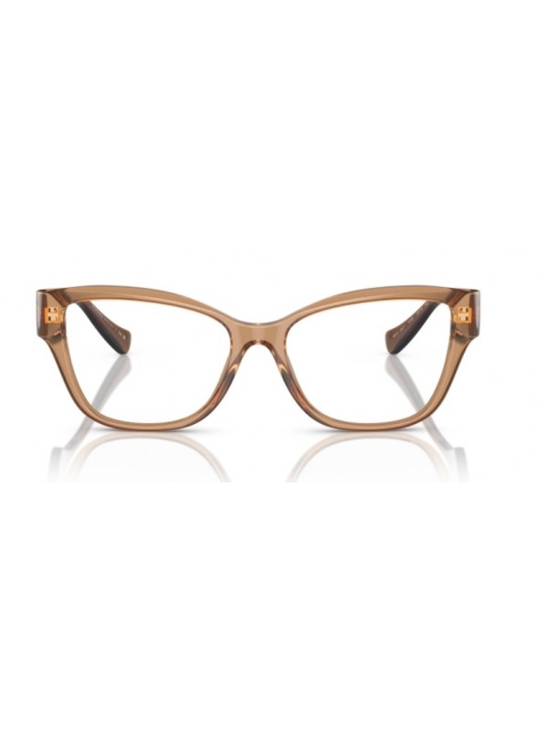 Versace 3347 5436 - Oculos de grau