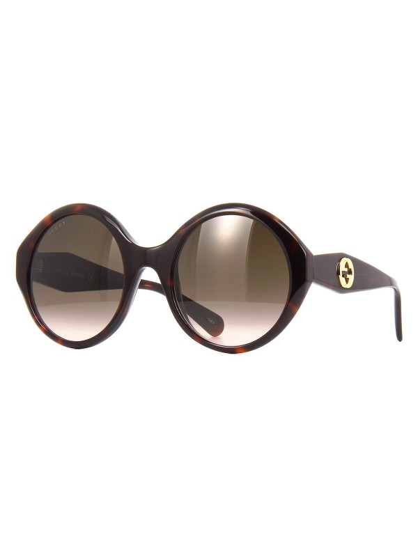 Gucci 797 002 - Oculos de Sol