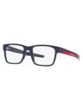 Prada Sport 02PV TFY1O1 - Oculos de Grau