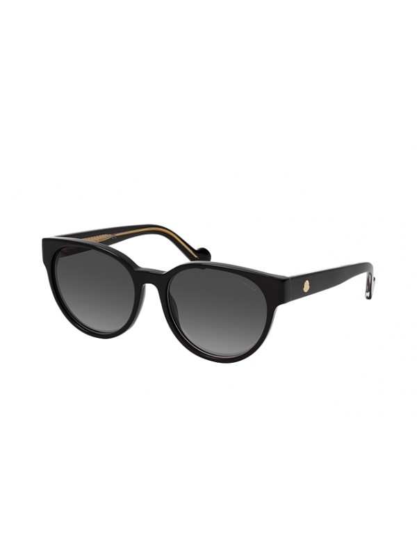 Moncler 144 03B - Oculos de Sol
