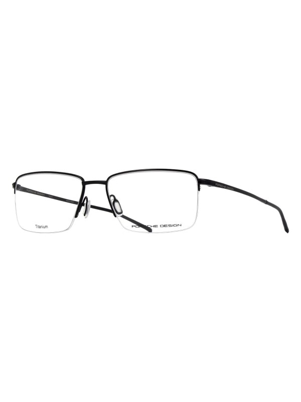 Porsche 8751 00117 A - Oculos de Grau