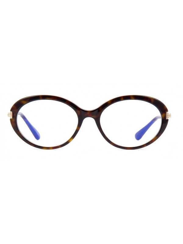 Tom Ford 5675B 052 - Oculos com BLUE BLOCK