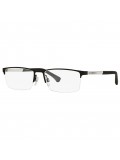 Emporio Armani 1041 3094 - Oculos de Grau