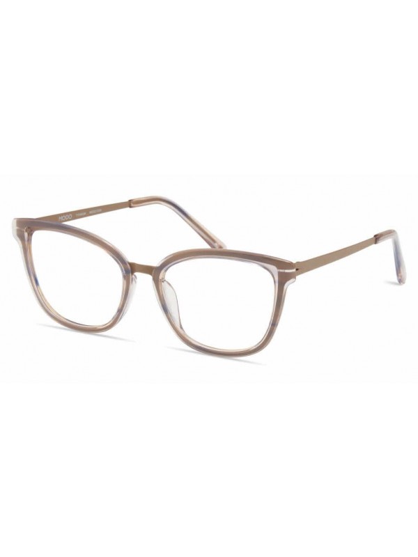 Modo 4536 Taupe - Oculos de Grau