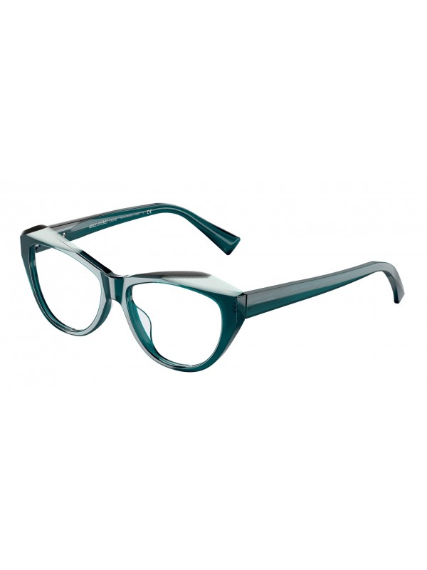 Alain Mikli Blondene 3137 006 - Oculos de Grau
