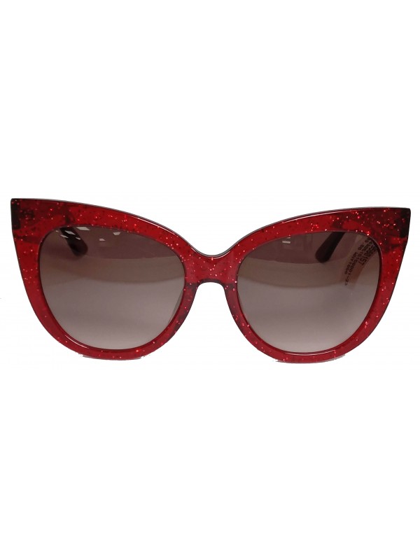 Wanny Eyewear 1956 01 - Oculos de Sol