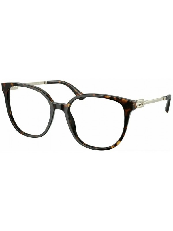 Bvlgari 4212 504 - Oculos de Grau