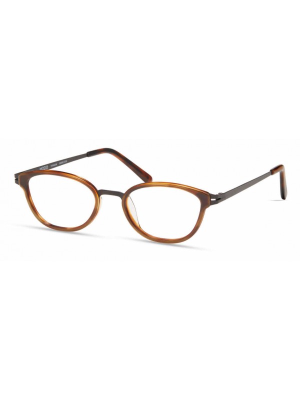 Modo 4539 Havana - Oculos de Grau