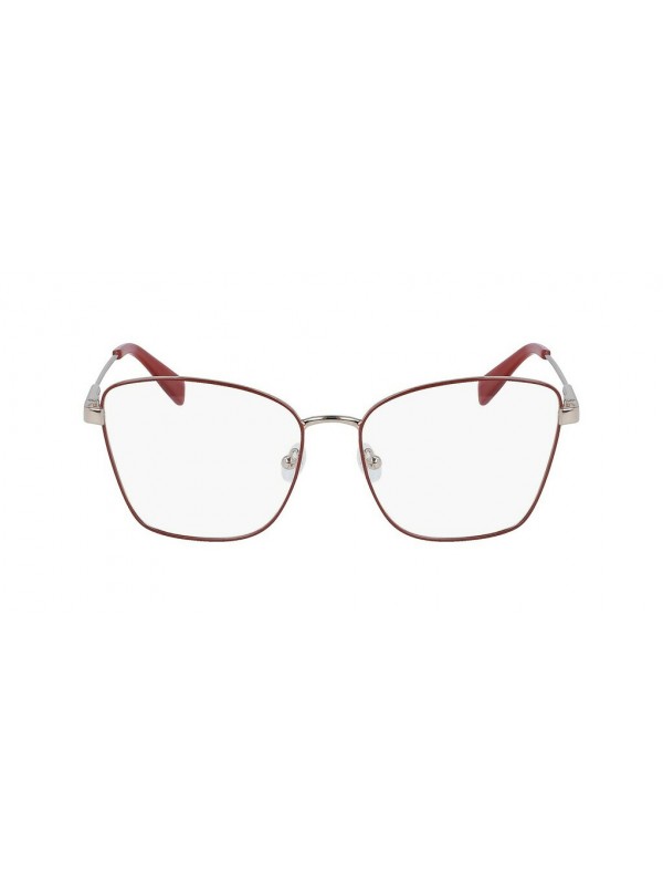 Longchamp 2153 751 - Oculos de Grau