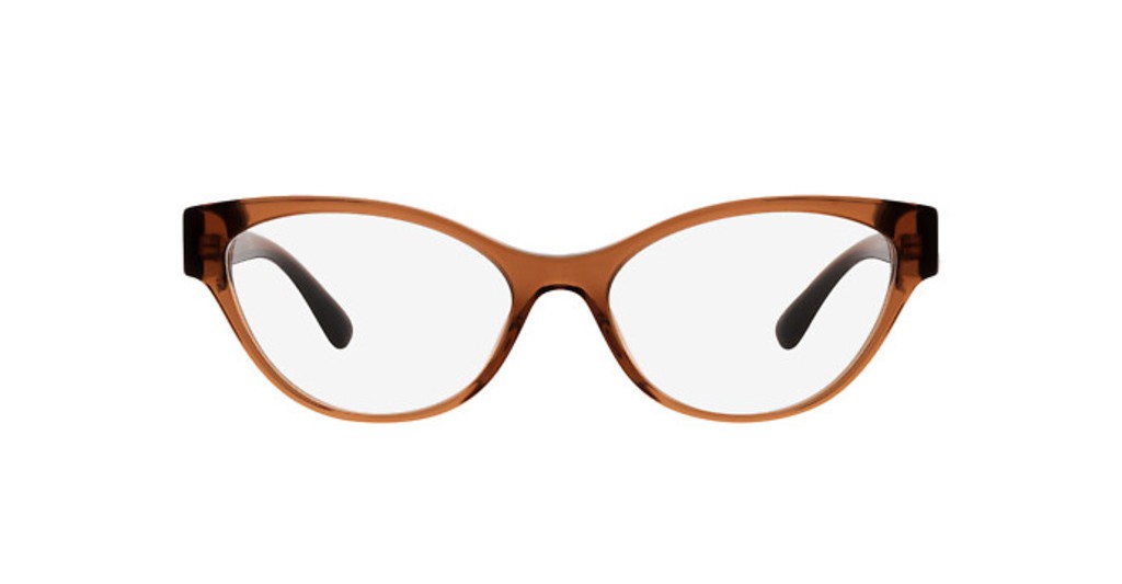 Versace 3305 5028 - Oculos de Grau