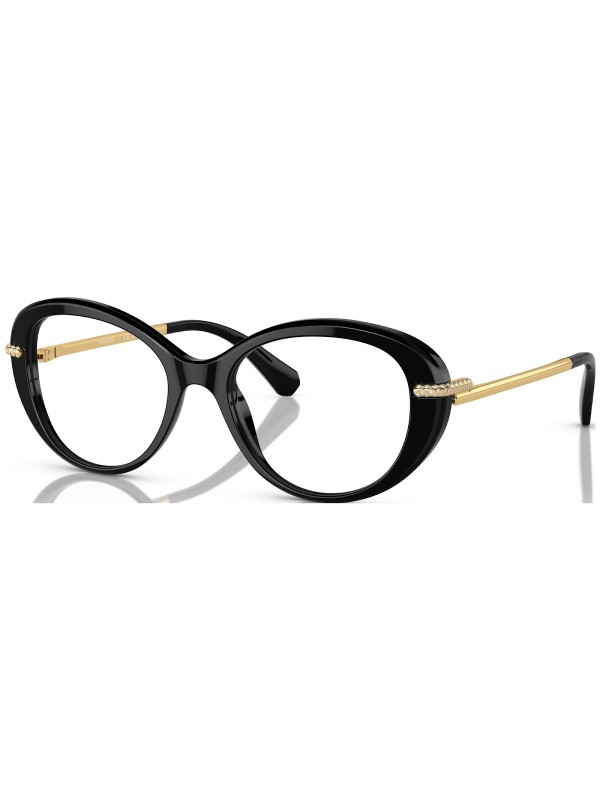 Swarovski 2001 1001 - Oculos de Grau