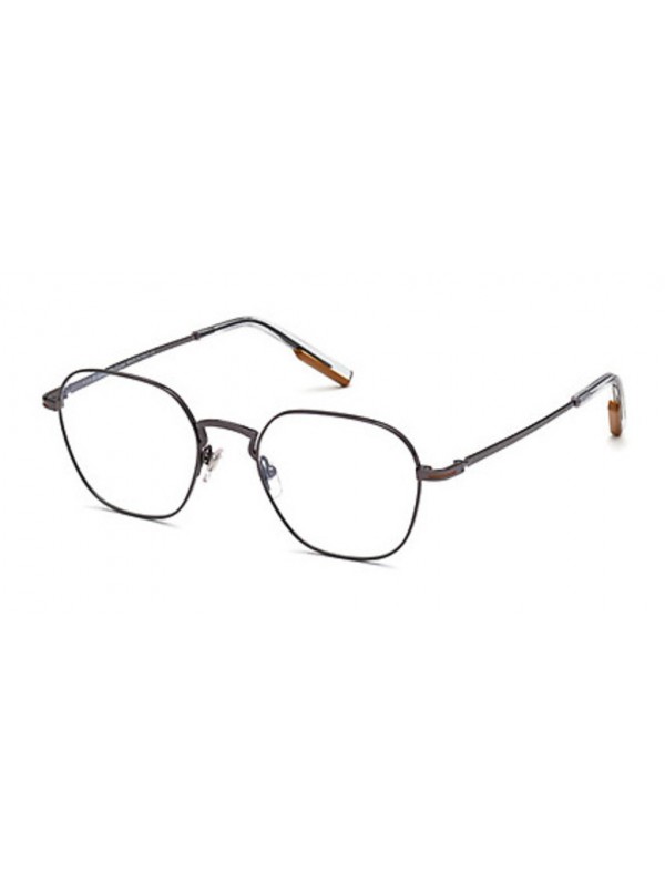 Ermenegildo Zegna 5207 008 - Oculos de Grau