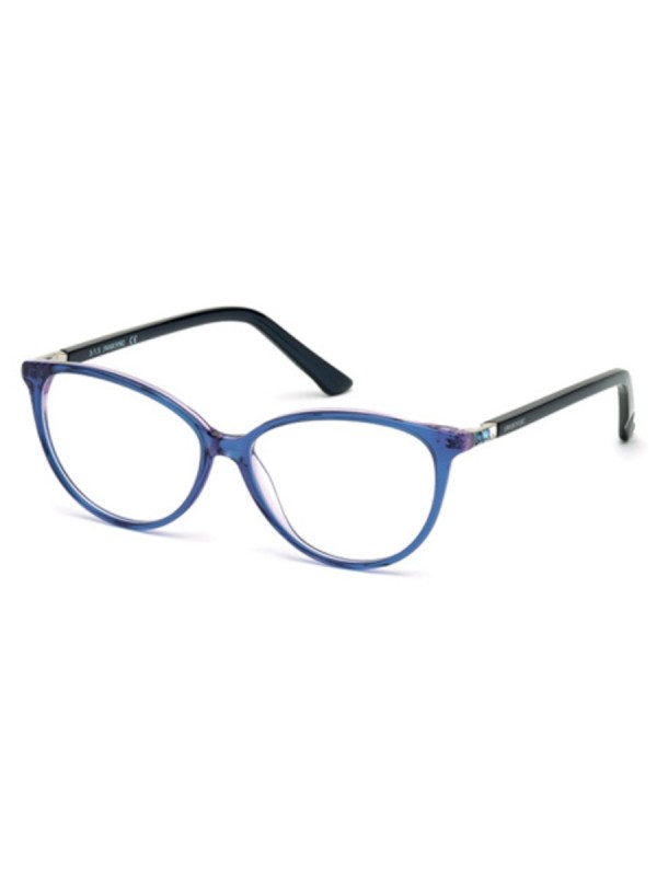 Swarovski 5136 092 - Oculos de Grau