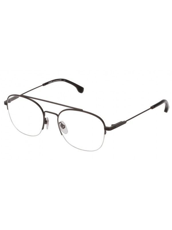 Lozza 2352 0568 - Oculos de Grau