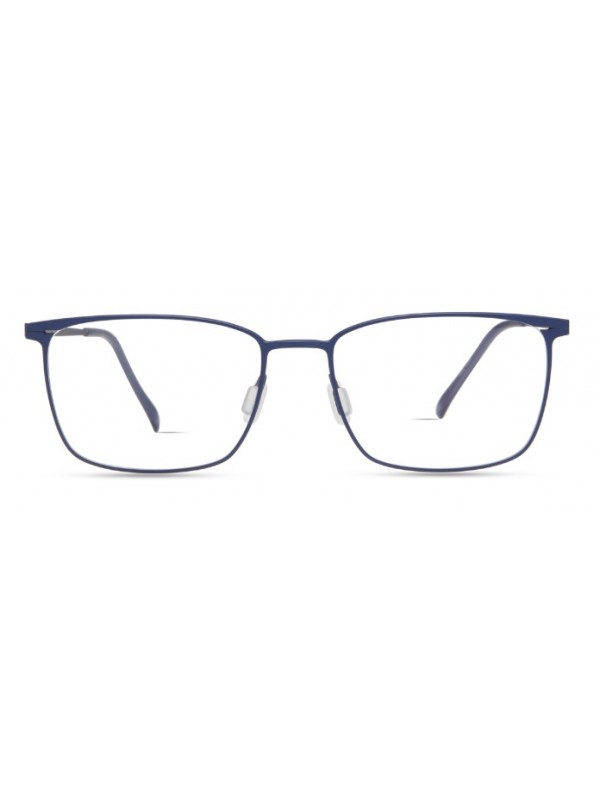 Modo 4242 Navy - Oculos de Grau