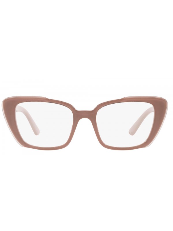 Prada 01YV 07V1O1 - Oculos de Grau