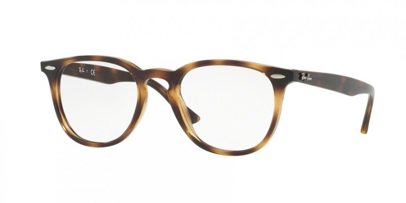 Ray Ban 7159 2012 - Oculos de Grau