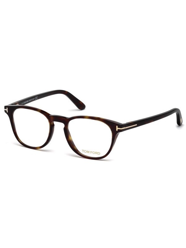 Tom Ford 5410 052 - Oculos de Grau