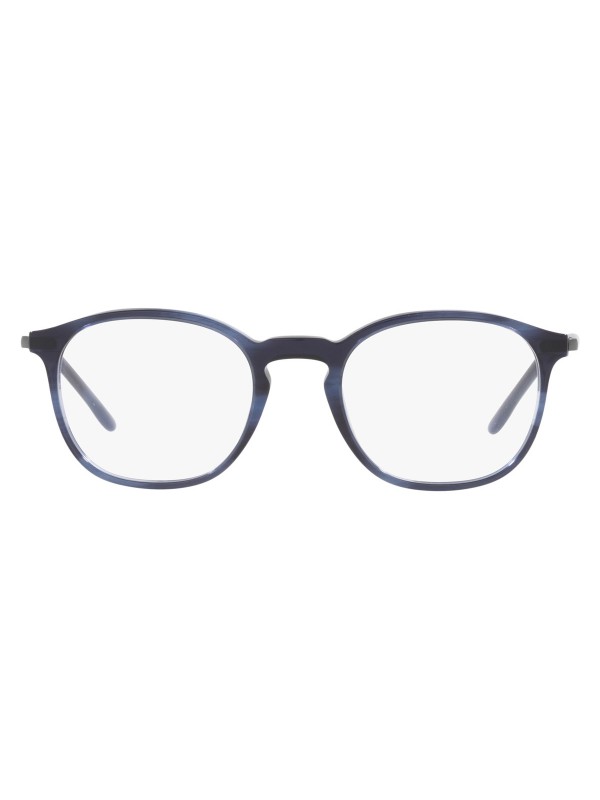 Giorgio Armani 7213 5901 - Oculos de Grau
