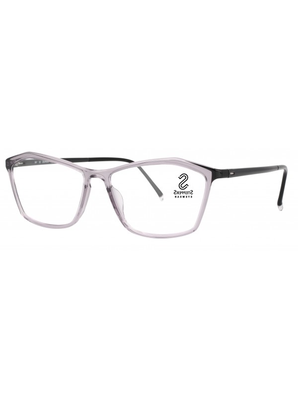 Stepper 30050 F890 - Oculos de Grau