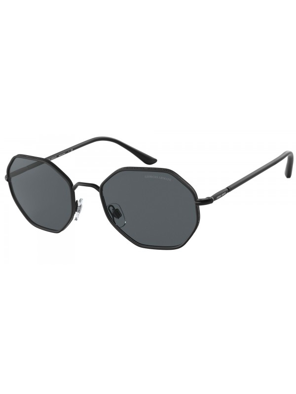 Giorgio Armani 6112J 300187 - Oculos de Sol