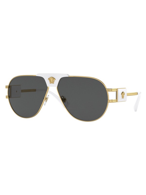Versace 2252 147187 - Oculos de Sol