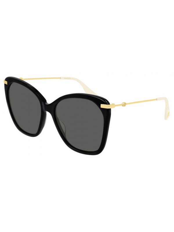 Gucci 510S 001 - Oculos de Sol