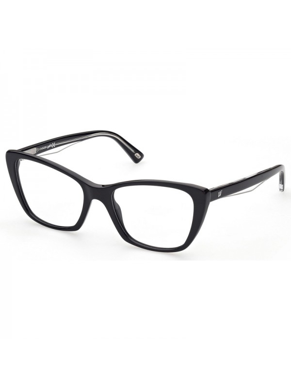Web 5379 001 - Oculos de Grau