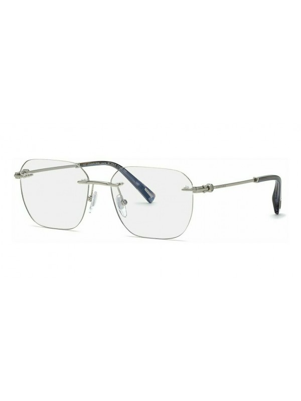 Chopard 03S 0579 - Oculos de Grau