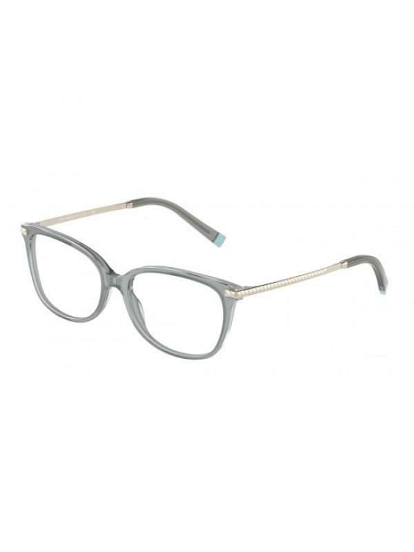 Tiffany 2221 8346 - Oculos de Grau