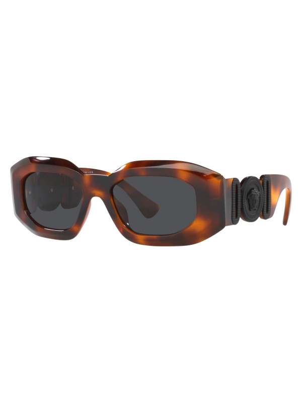 Versace 4425U 521787 - Oculos de Sol