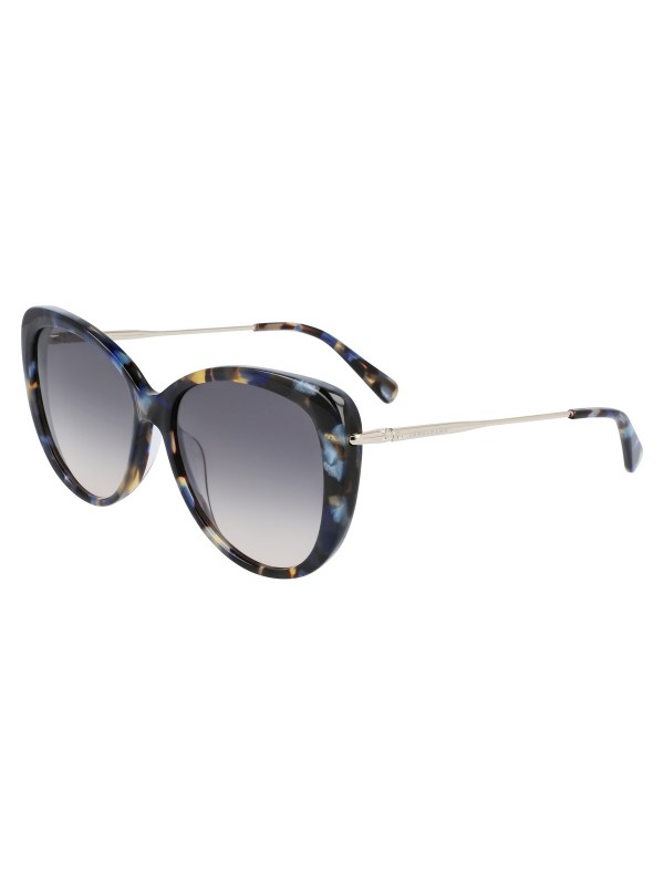 Longchamp 674 433 - Oculos de Sol