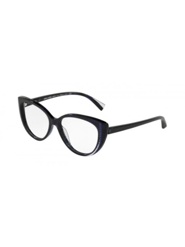 Alain Mikli 3084 005 - Oculos de Grau