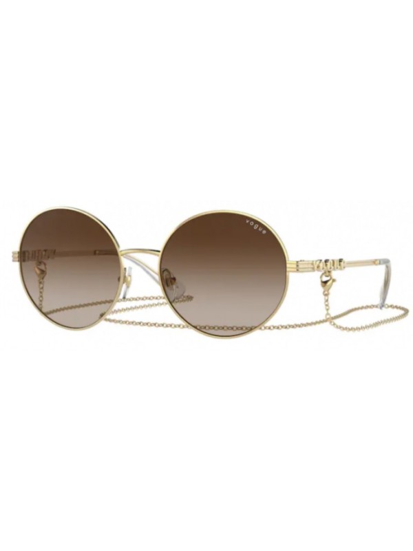 Vogue 4277 28013 - Oculos de Sol