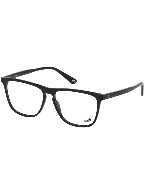 Web 5286 001 - Oculos de Grau