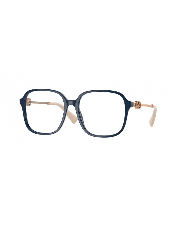Valentino 3067 5034 - Oculos de Grau