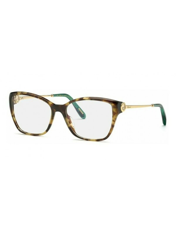 Chopard 322 09AJ - Oculos de Grau