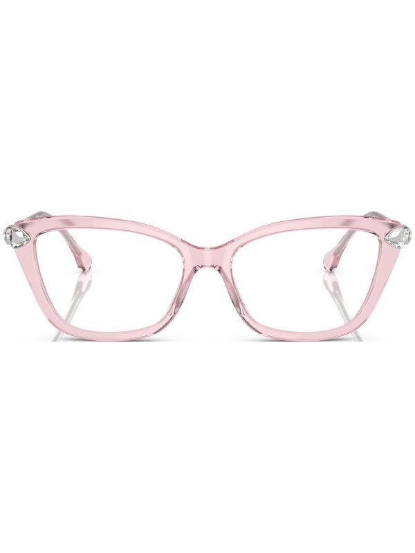 Swarovski 2011 3001 - Oculos de Grau