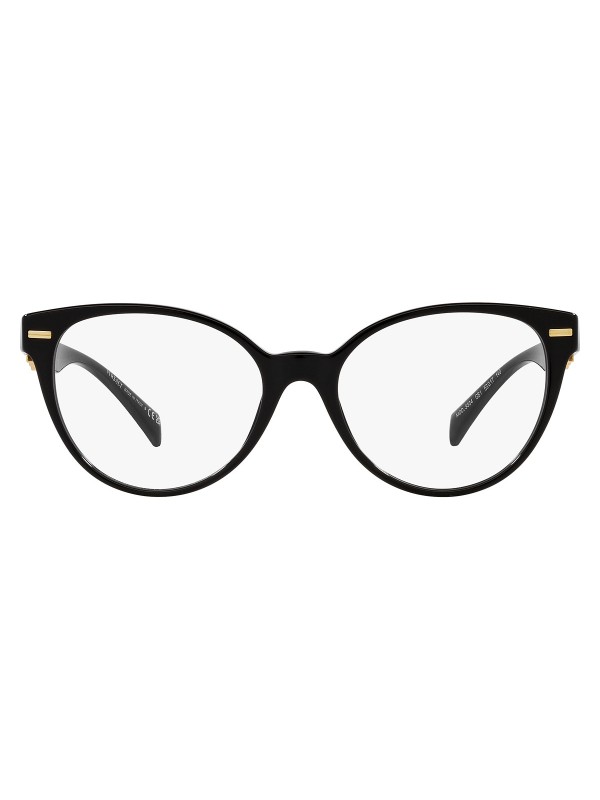 Versace 3334 GB1 - Oculos de Grau