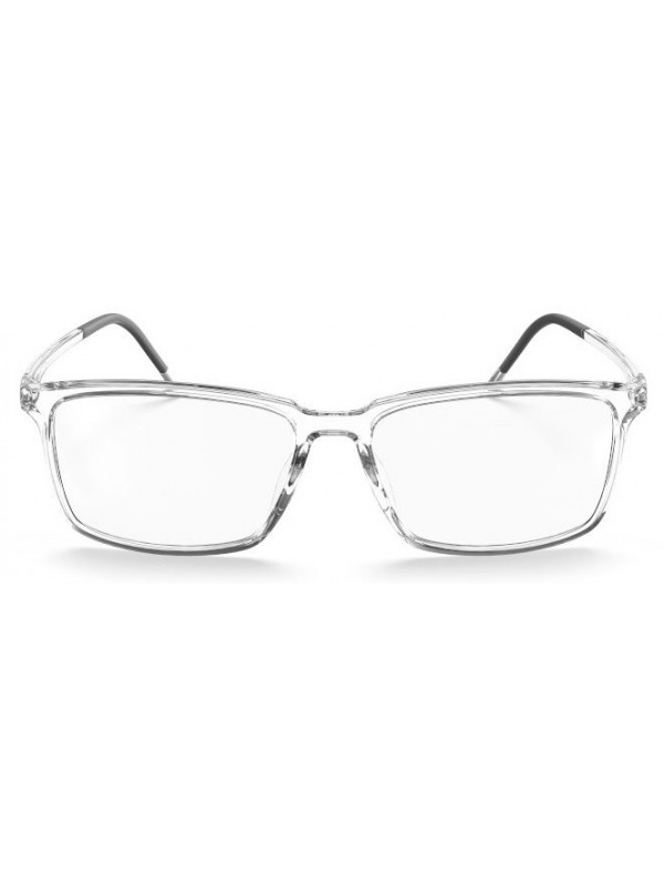 Silhouette 2928 1010 - Oculos de Grau