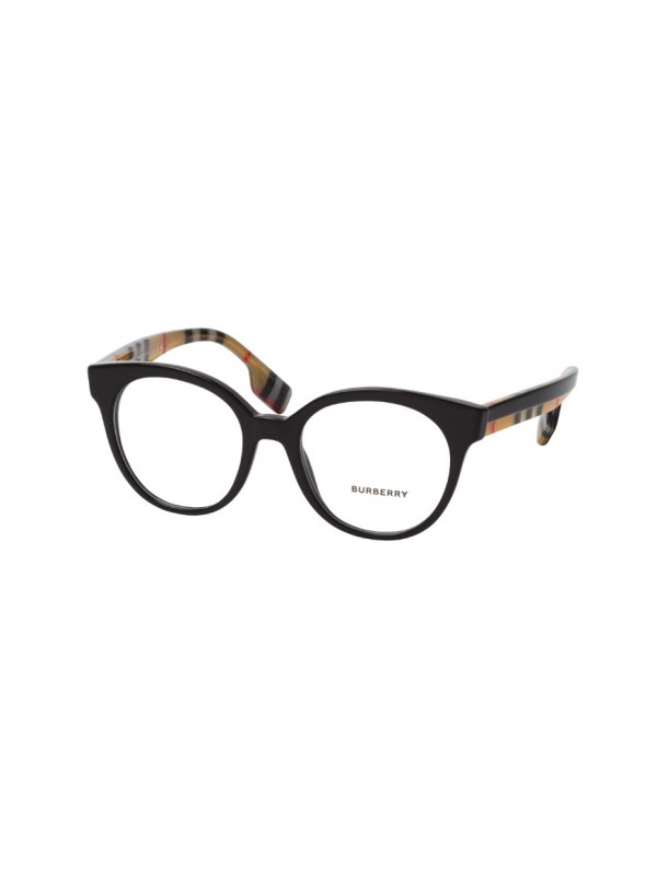 Burberry 2356 3942 - Oculos de Grau