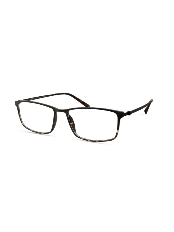 Modo 7017 MATTE GREEN TORTOISE - Oculos de Grau