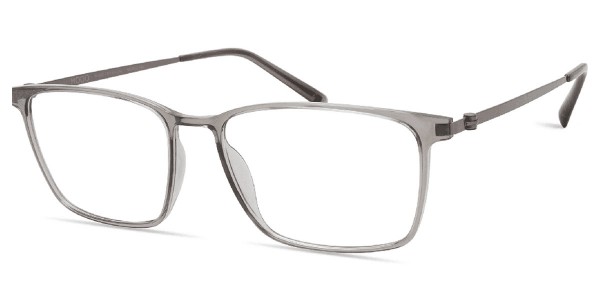Modo 7025 Grey - Oculos de Grau